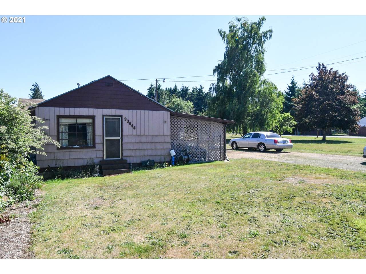 33844 Market Rd - Photo 1