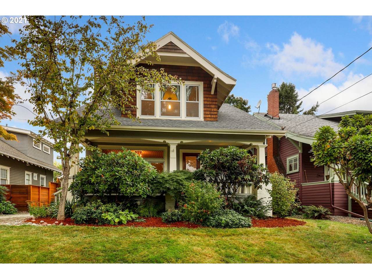 2325 43RD Ave - Photo 1