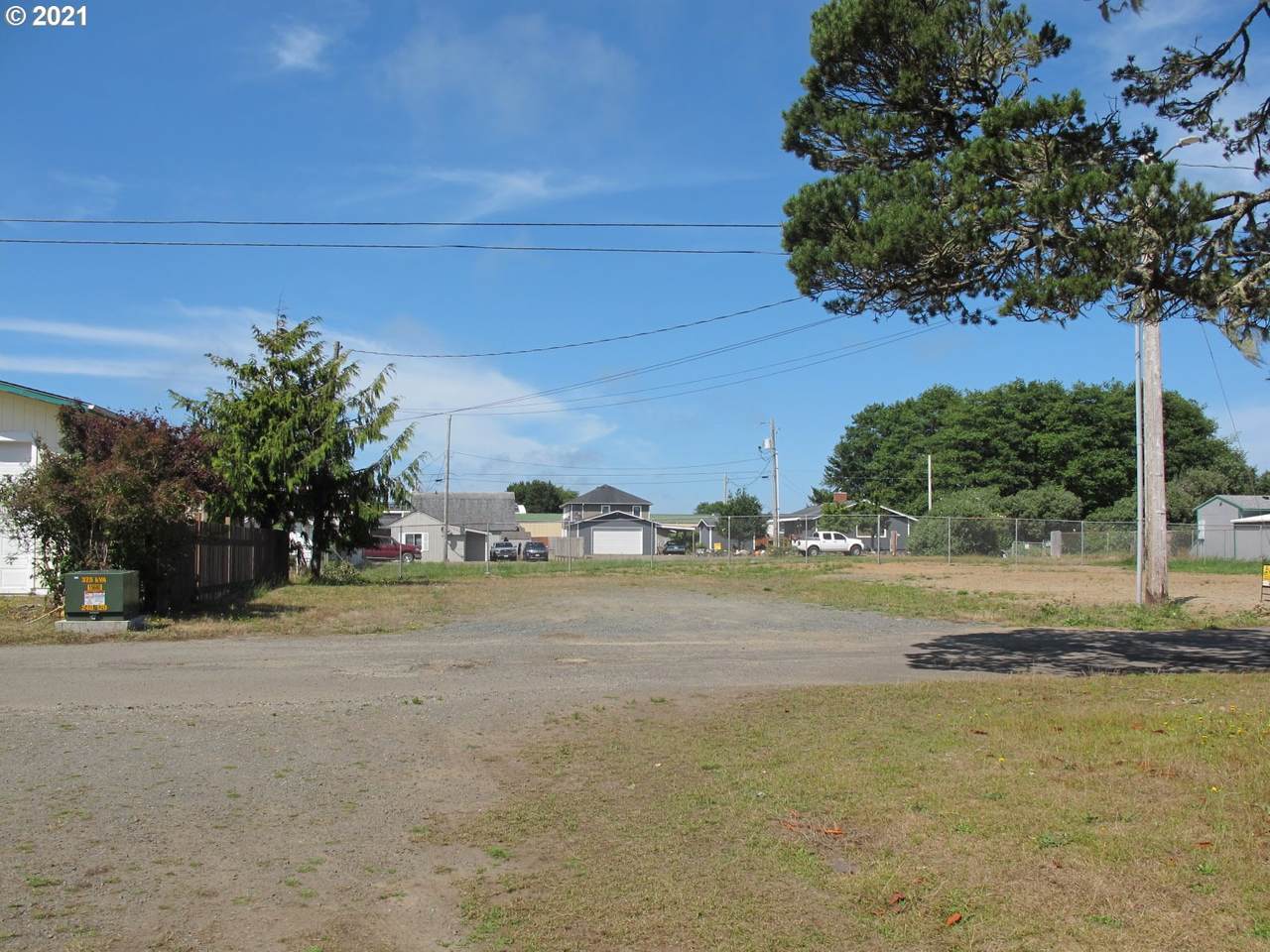 804 Washington Ave - Photo 1