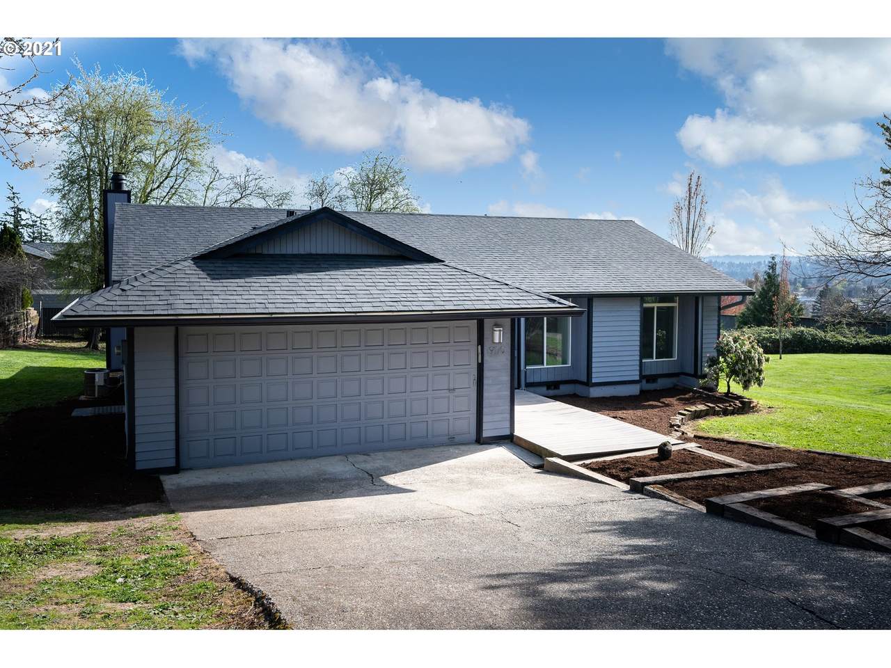 9170 Lynn Ln - Photo 1