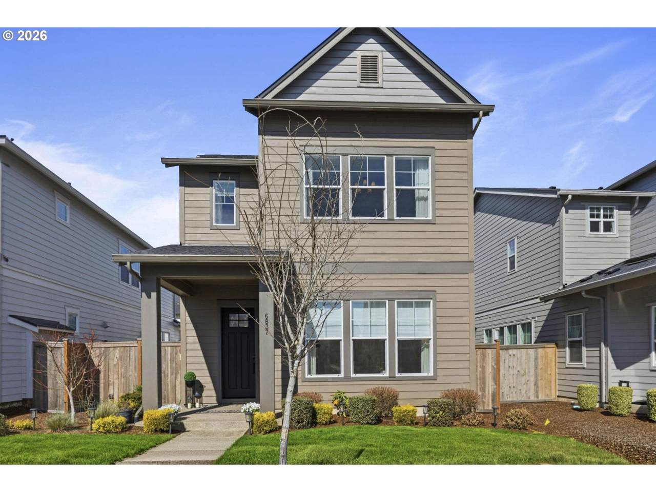 6837 Provence St - Photo 1