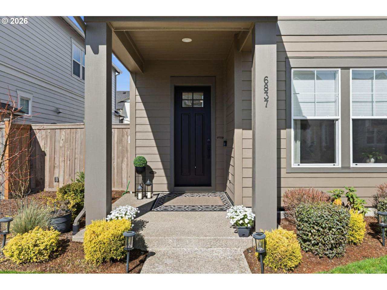 https://bt-photos.global.ssl.fastly.net/portland/1280_boomver_1_210436387-2.jpg
