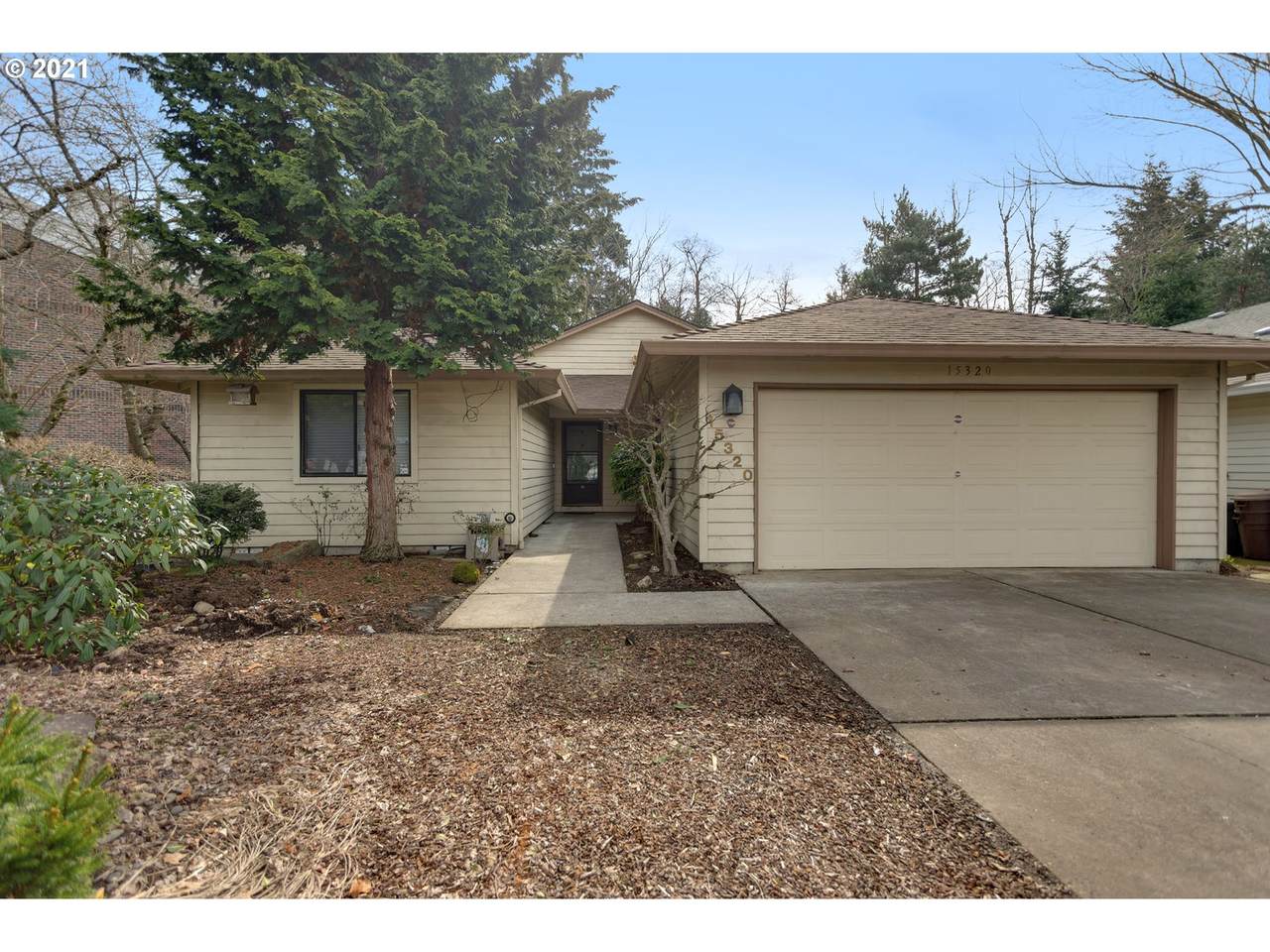15320 Knott St - Photo 1