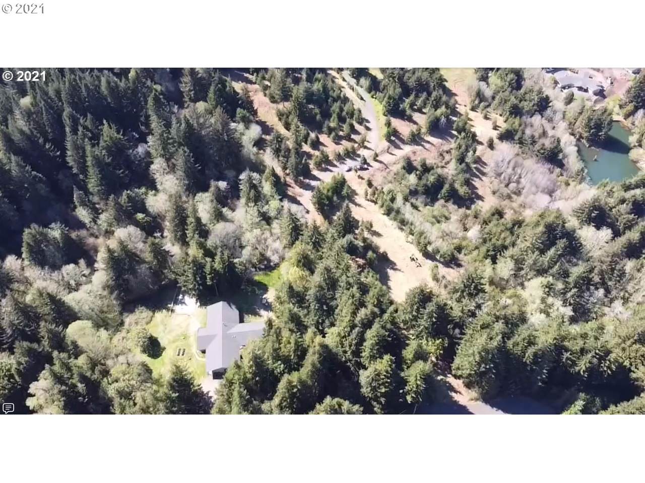 93523 Pattersen Ln - Photo 1