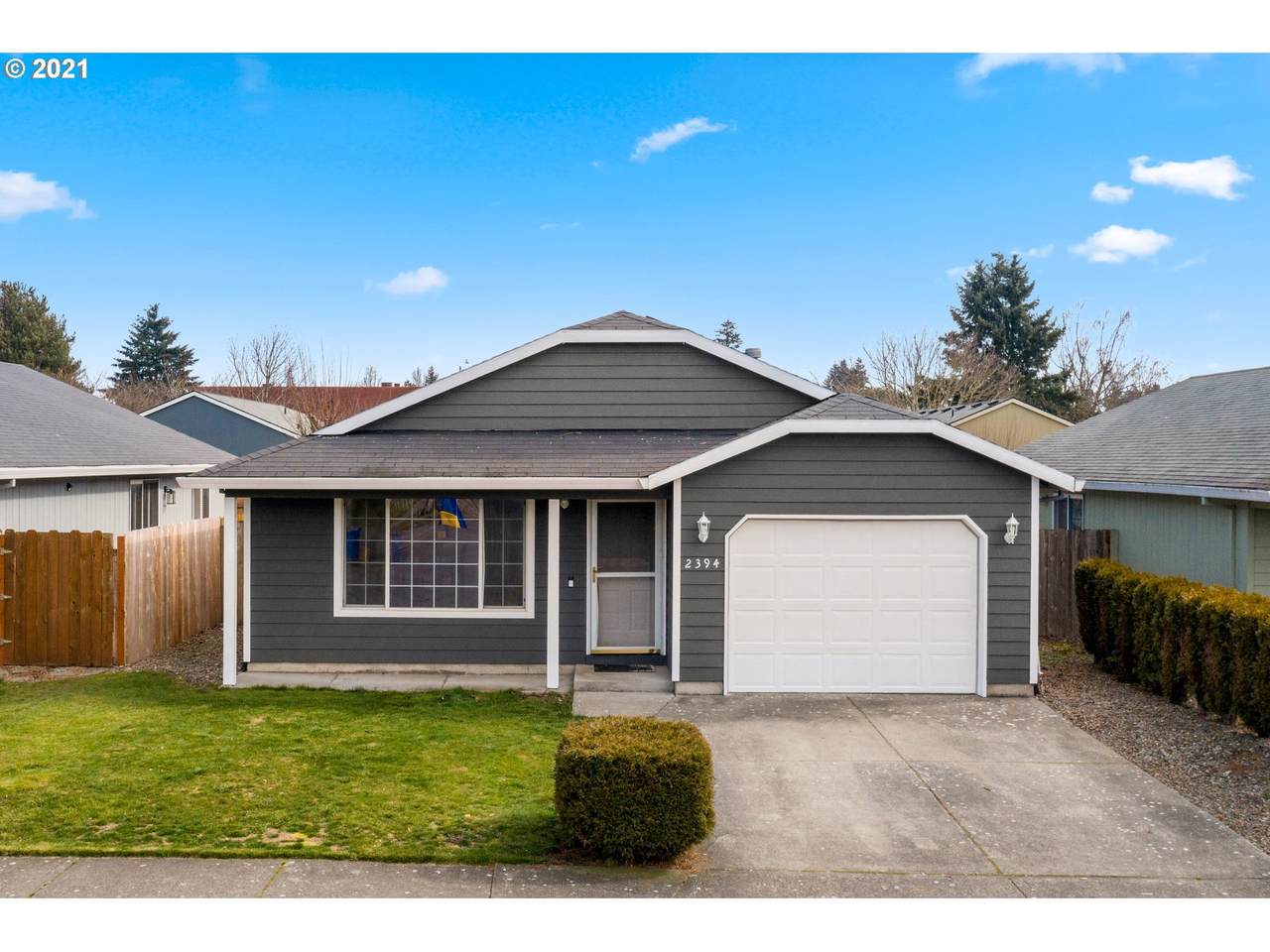 2394 Aubrey Ln - Photo 1