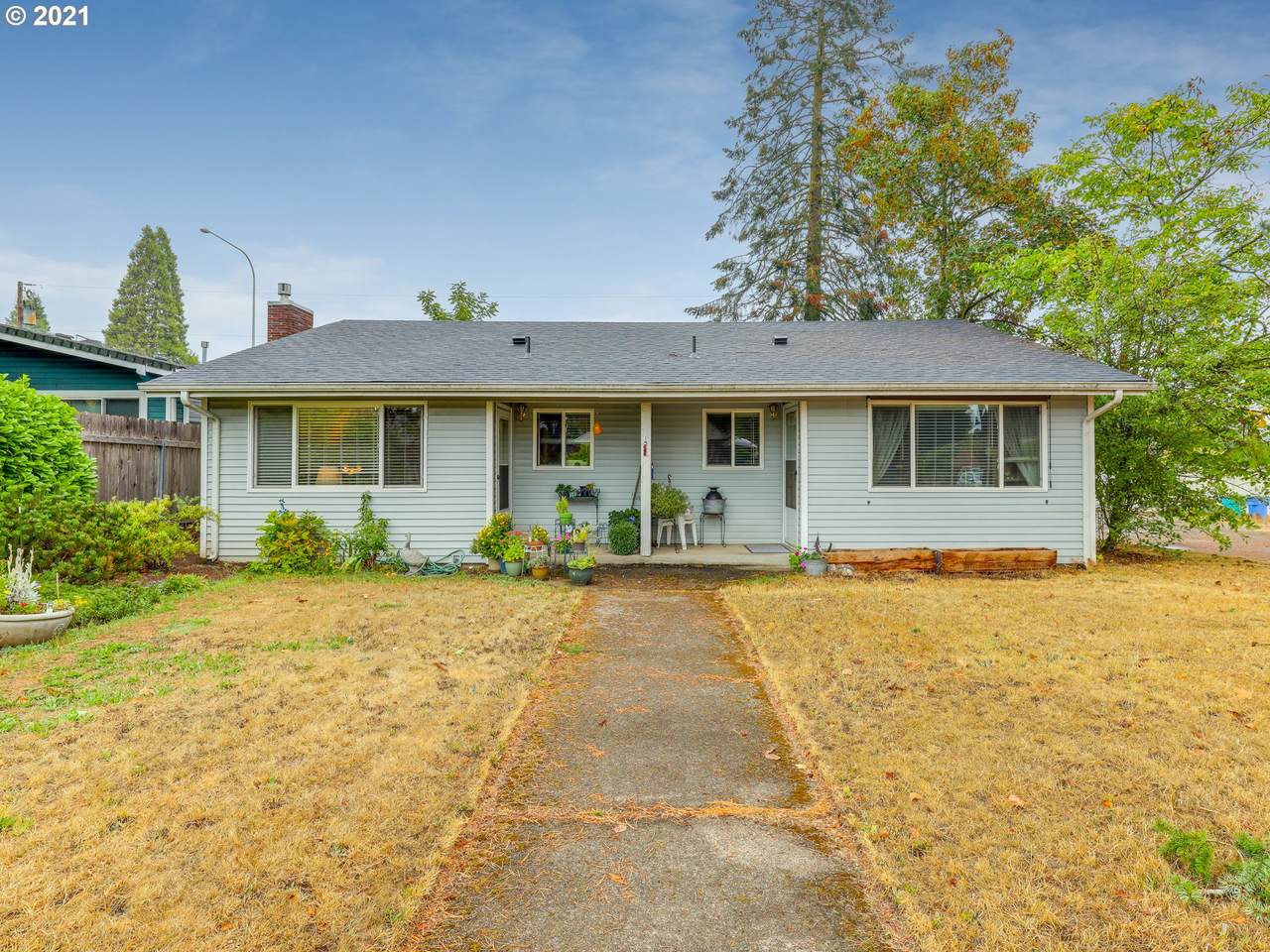 3601 I St - Photo 1