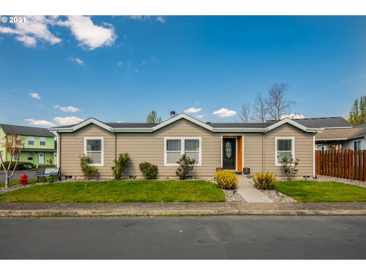 21741 Bramble Way - Photo 1