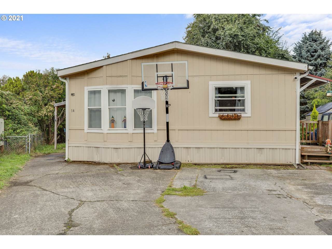 2648 201ST Ave - Photo 1