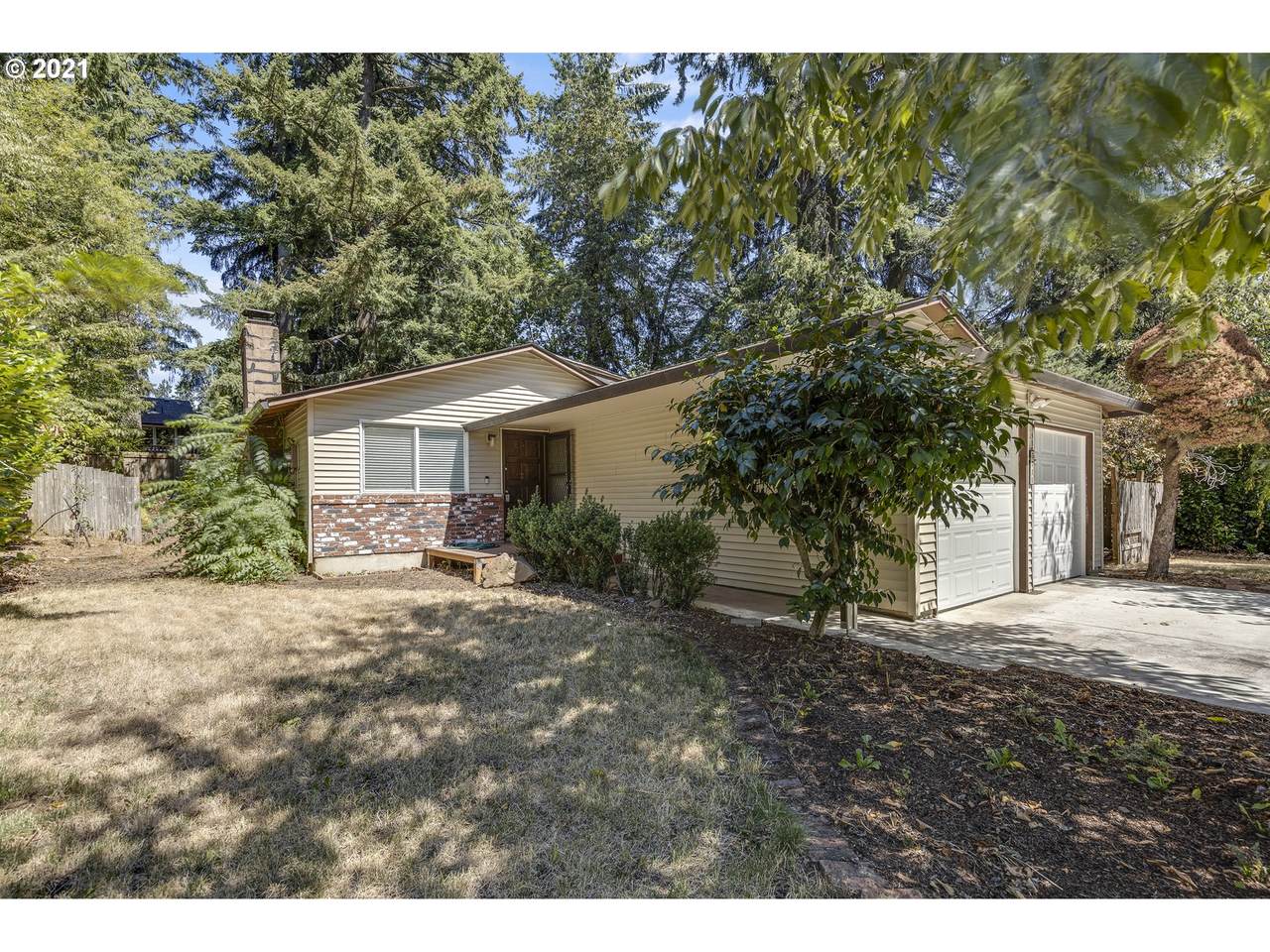 5711 Mcewan Rd - Photo 1