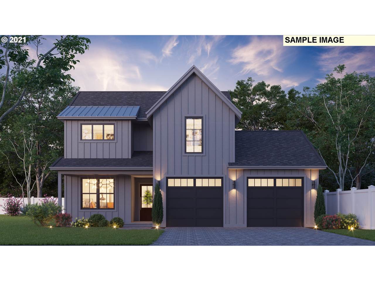 1073 Olive Way - Photo 1