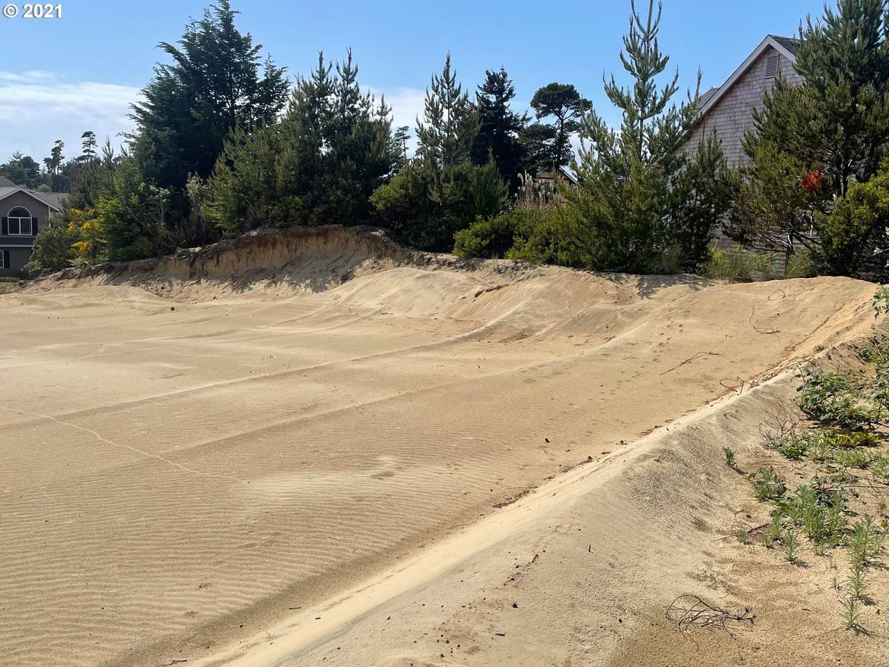 Dunewood Dr - Photo 1
