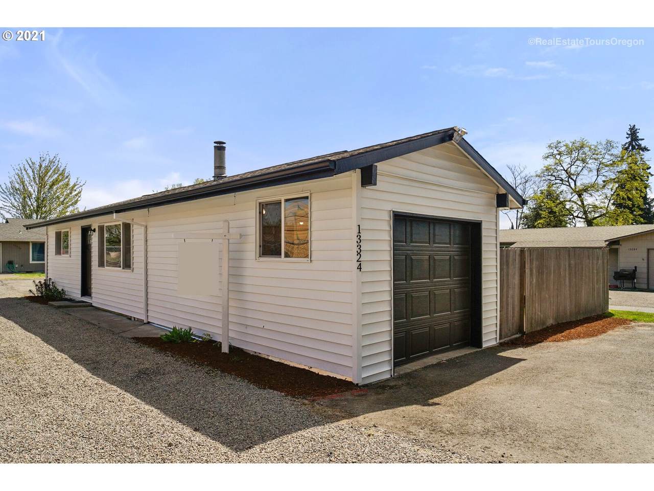 13324 Parmley Ave - Photo 1