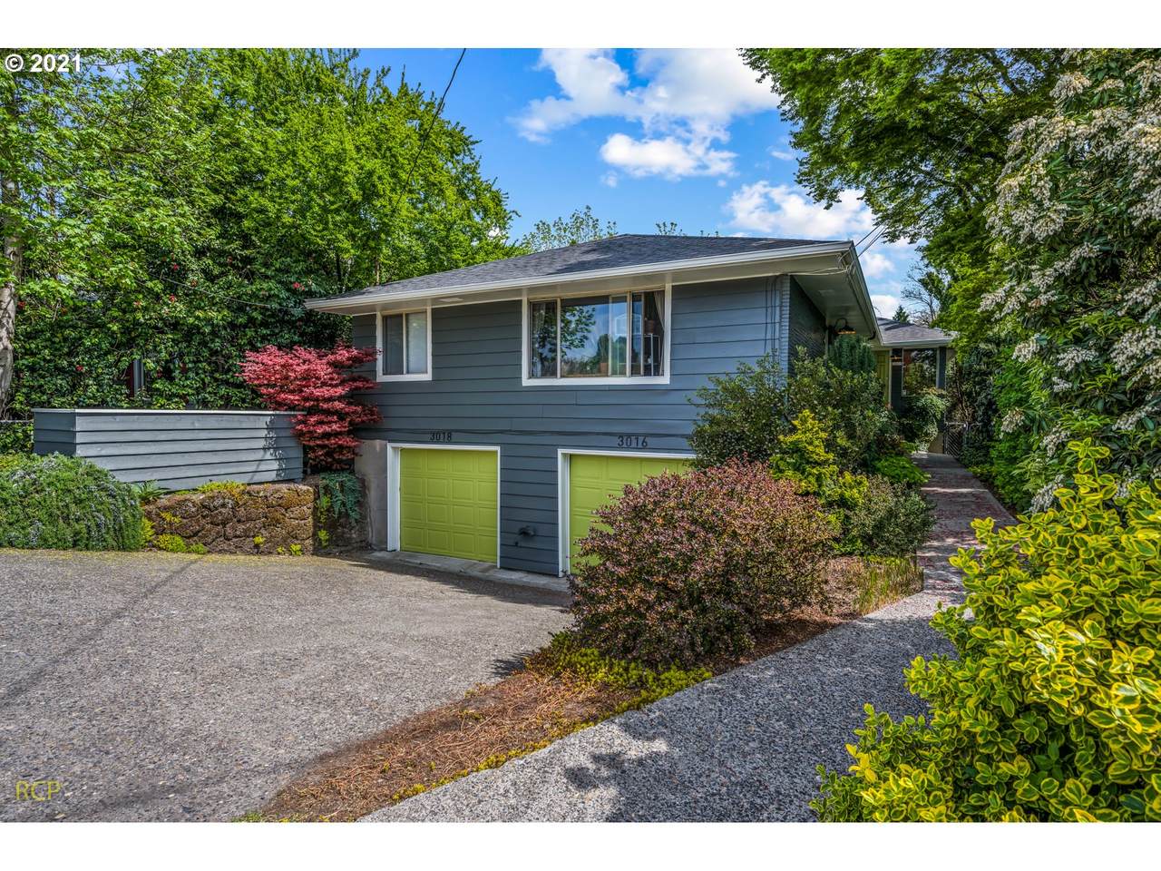 3018 Cesar E Chavez Blvd - Photo 1