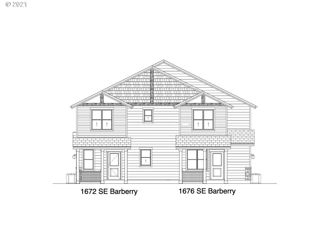 1676 Barberry Ave - Photo 1