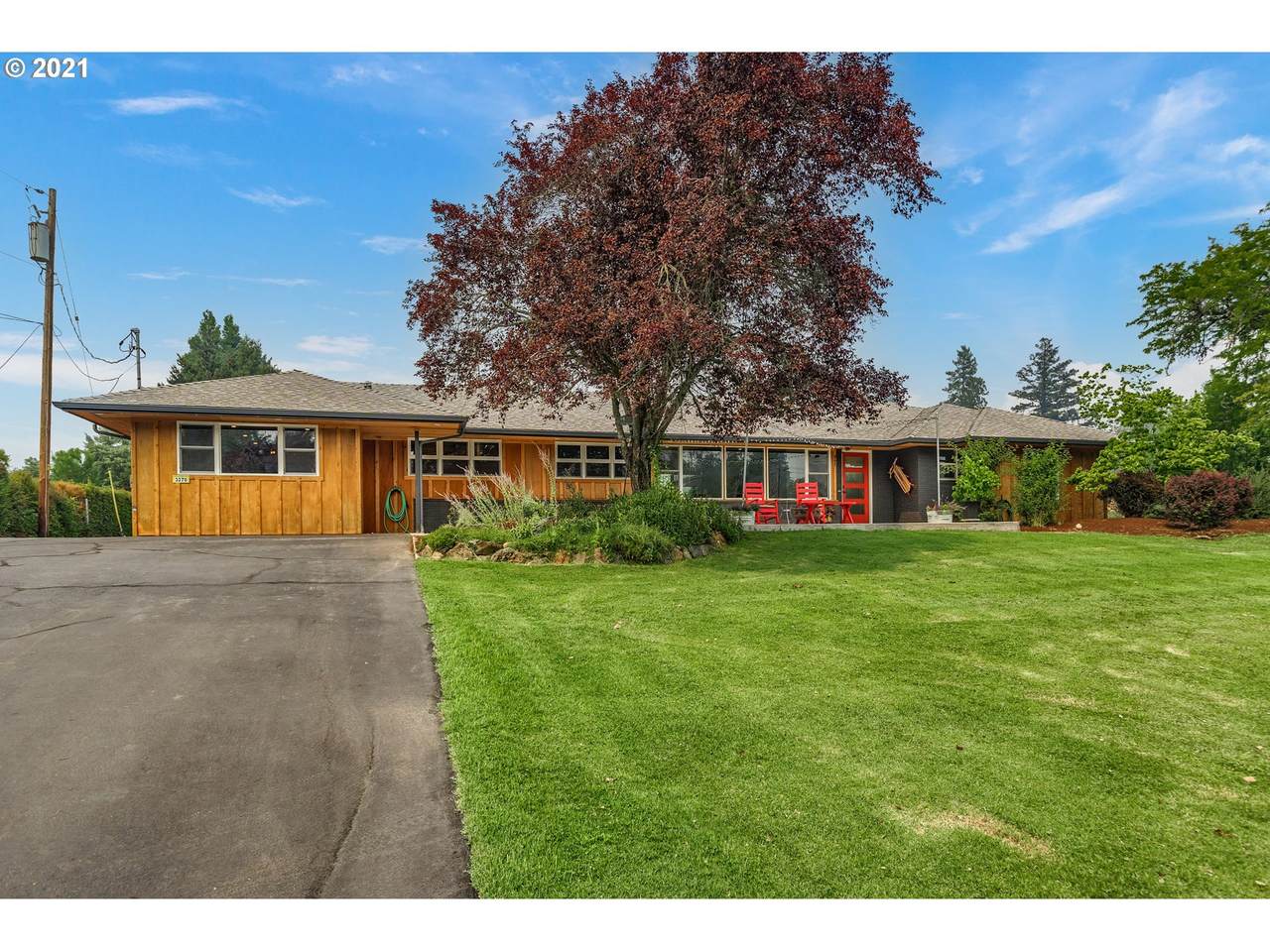 3370 Lower River Rd - Photo 1