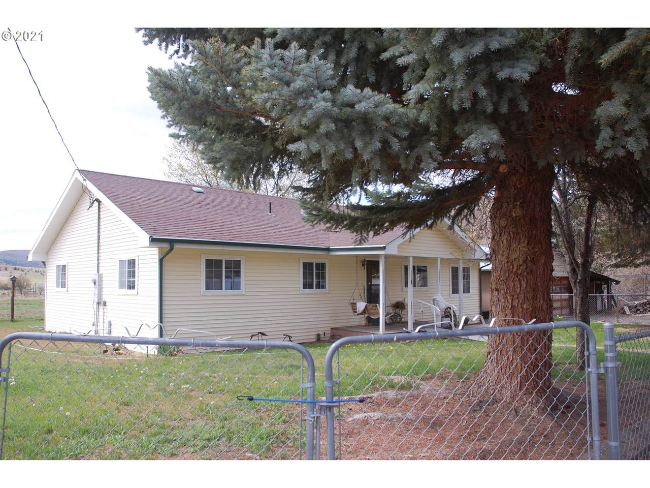 607 Jefferson St - Photo 1