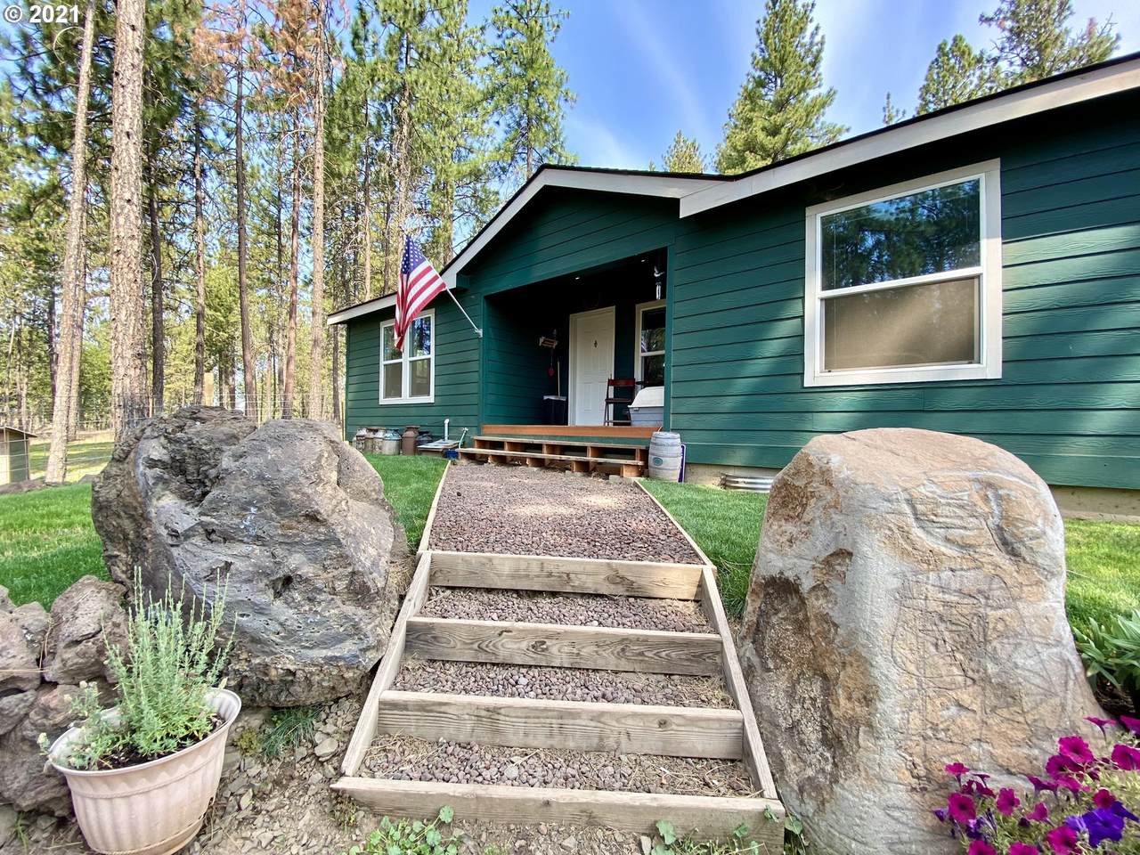 302 Anderson Rd - Photo 1