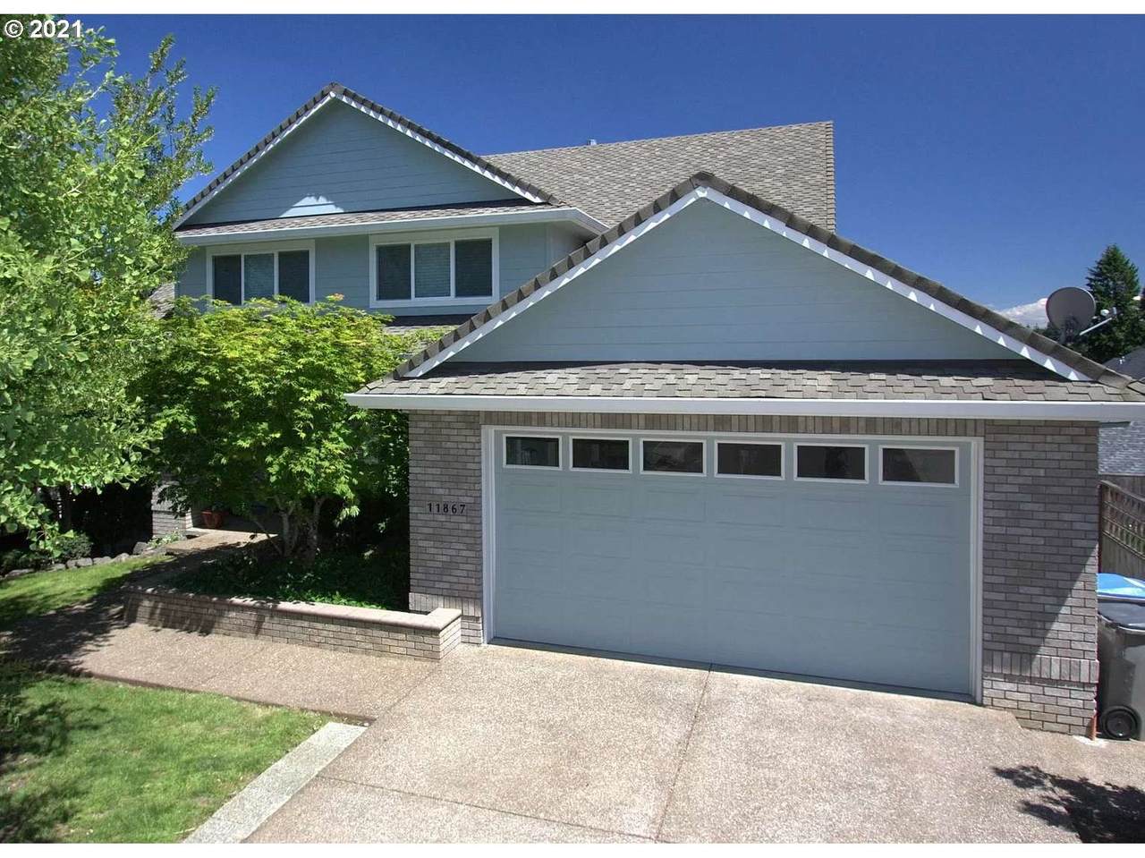 11867 Treehill Ct - Photo 1