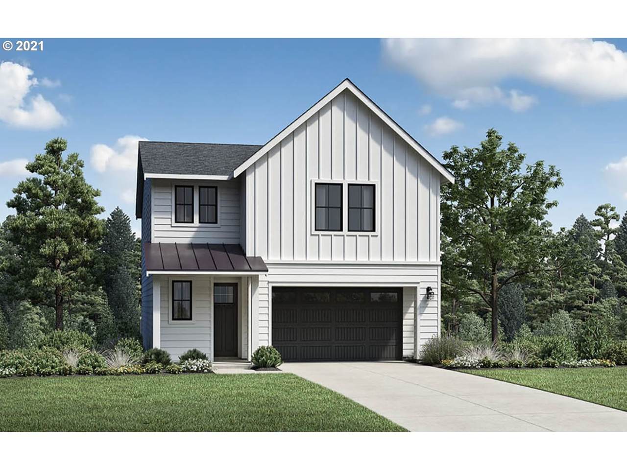 1364 116th Ave - Photo 1