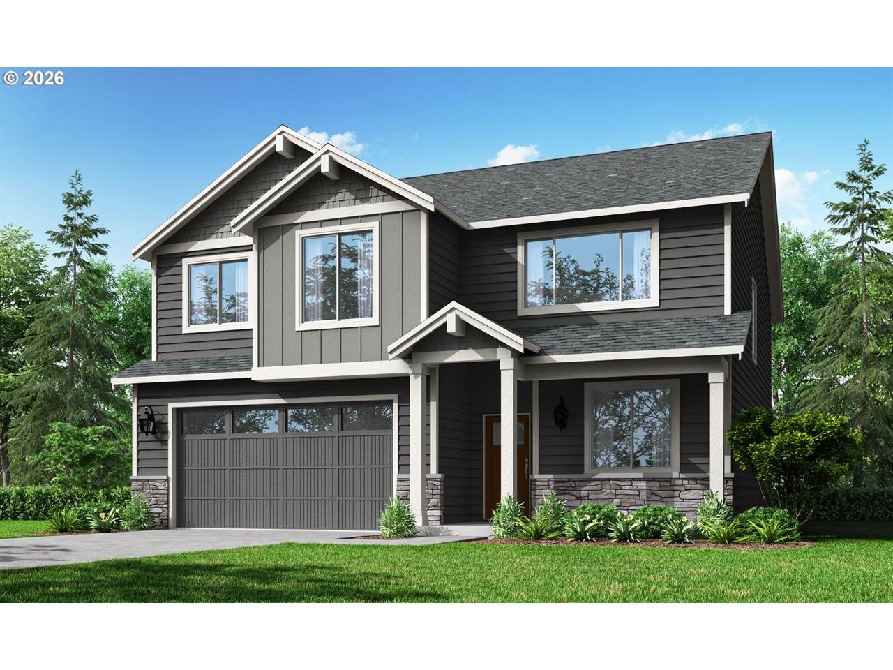 41580 Metolius Ave - Photo 1