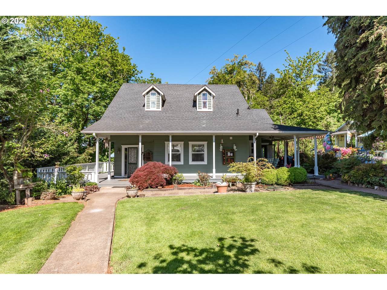 88474 Stephens Rd - Photo 1