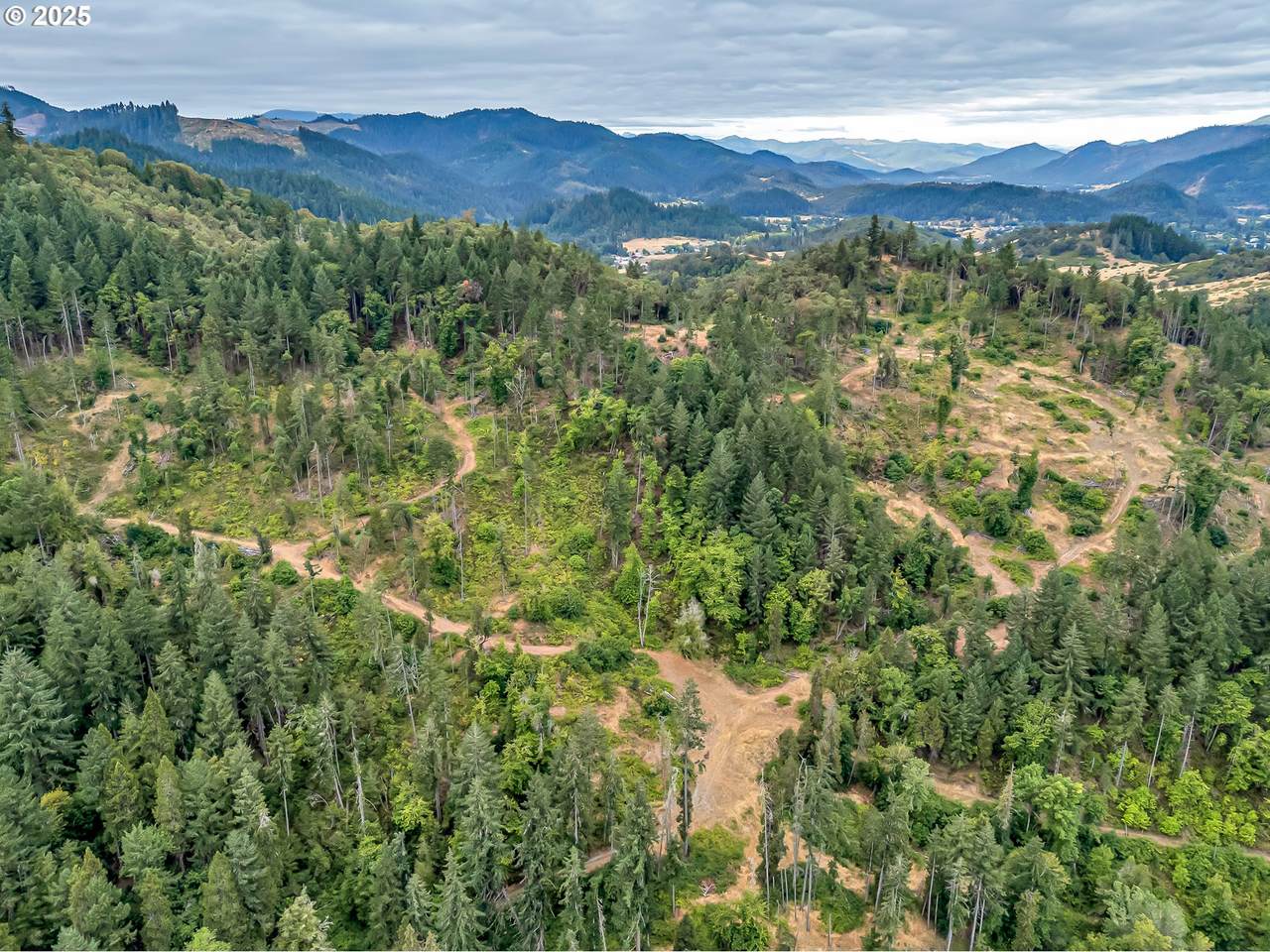 https://bt-photos.global.ssl.fastly.net/portland/1280_boomver_1_210656986-2.jpg