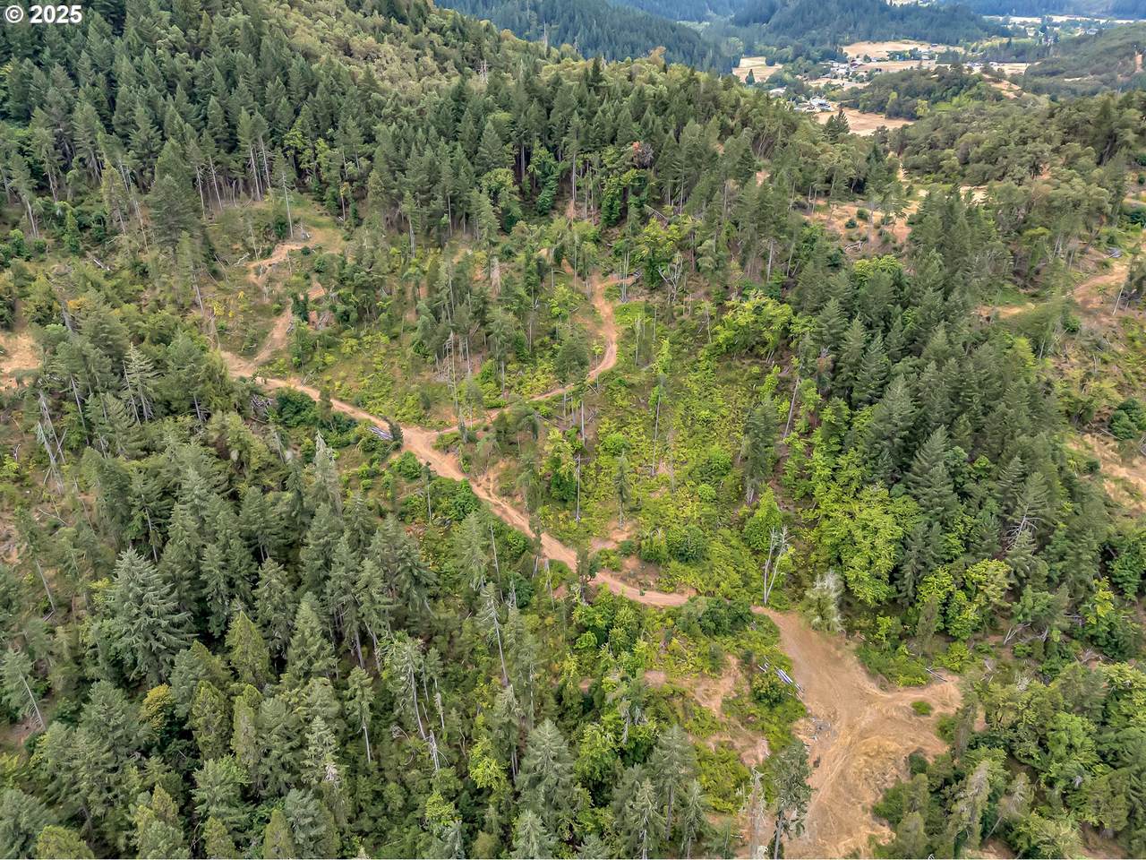 https://bt-photos.global.ssl.fastly.net/portland/1280_boomver_1_210656986-2.jpg