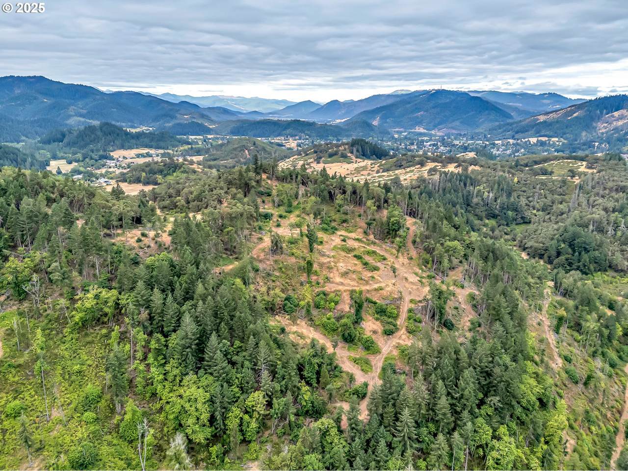 https://bt-photos.global.ssl.fastly.net/portland/1280_boomver_1_210656986-2.jpg