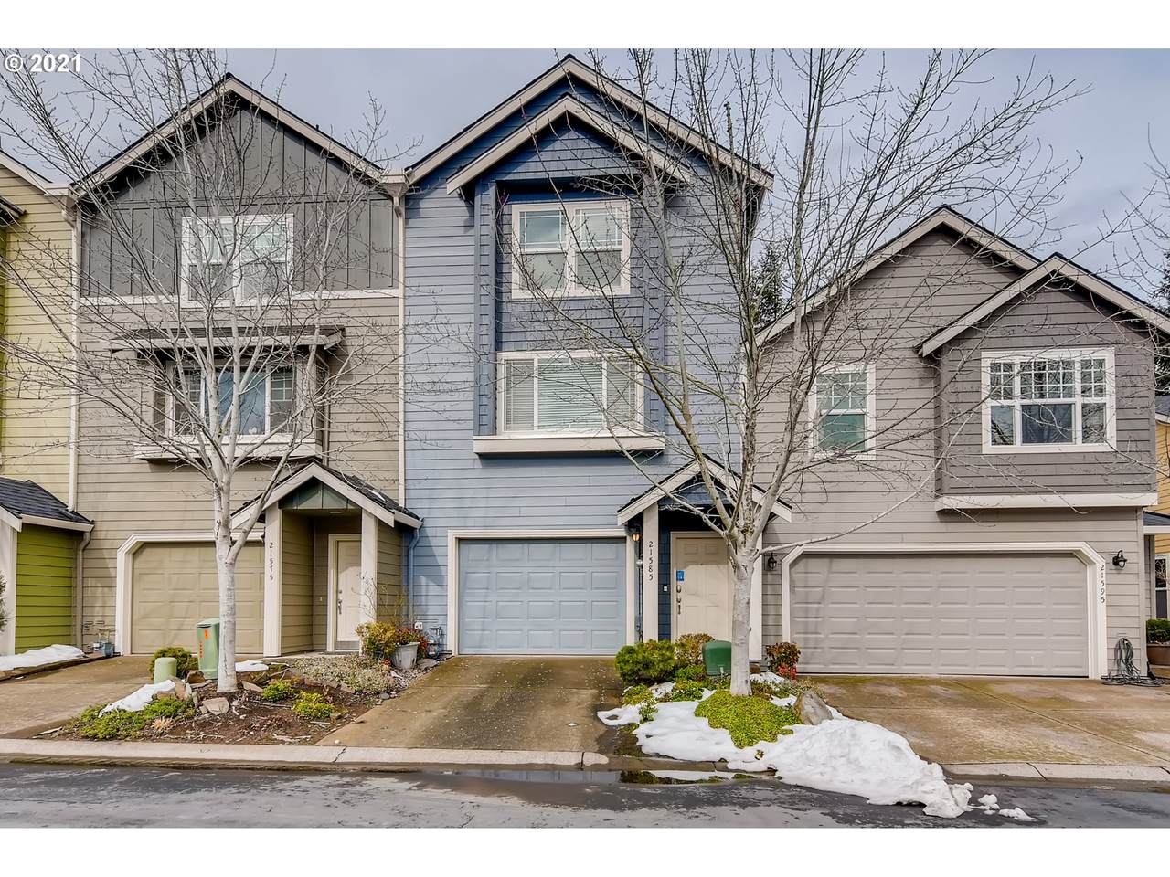 21585 Willow Glen Rd - Photo 1
