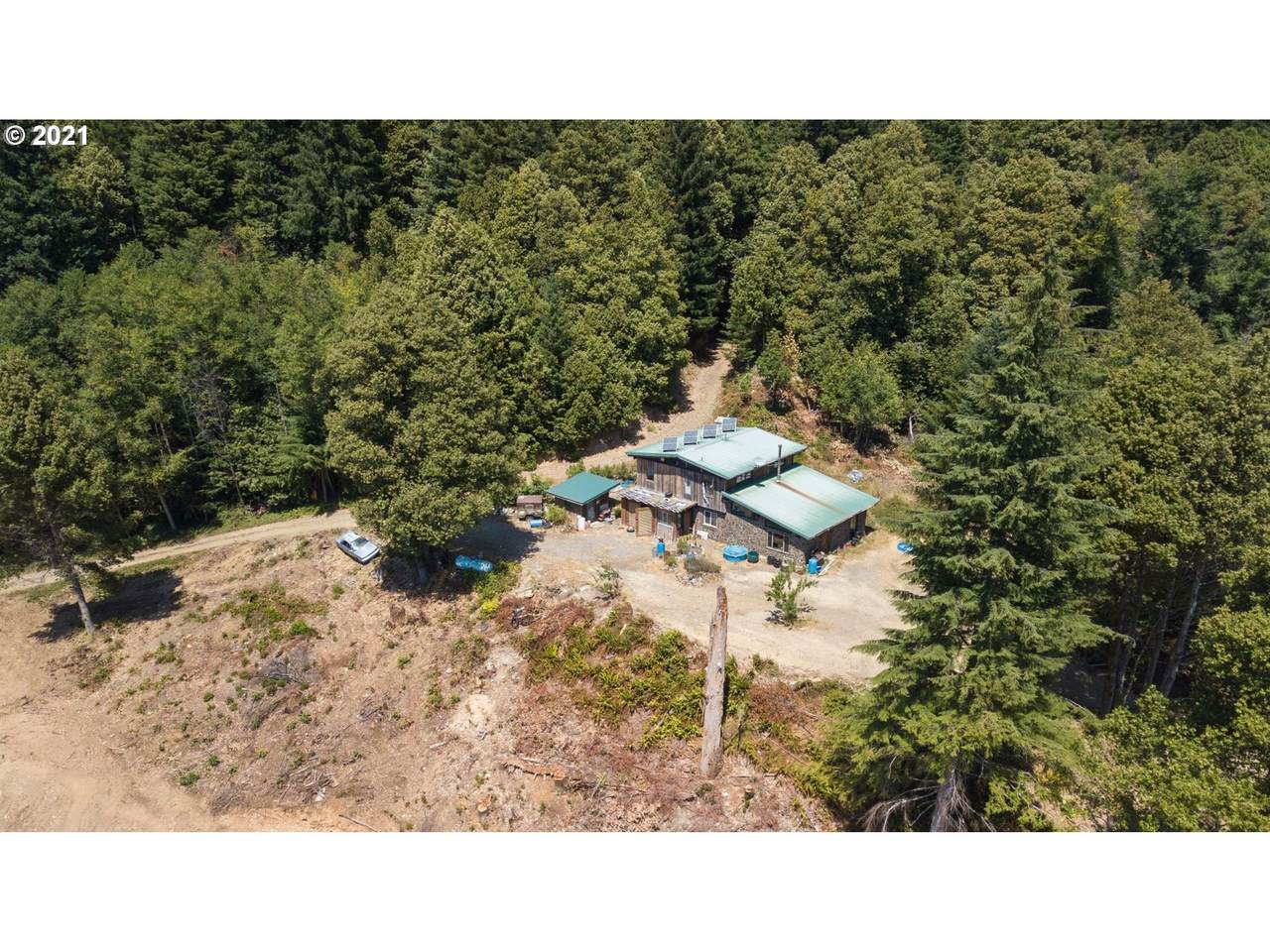 97800 Euchre Creek Rd - Photo 1