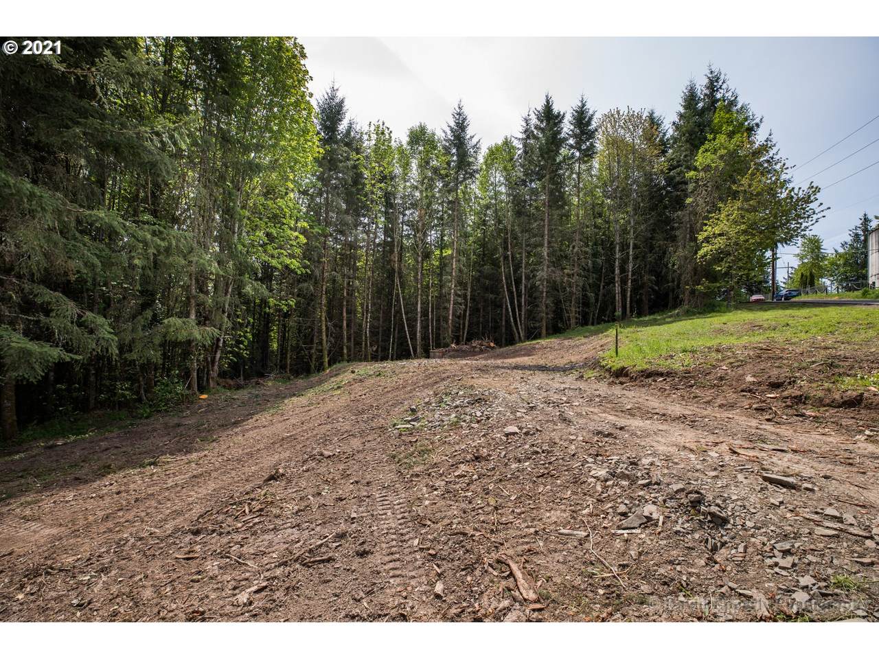 Neer City Rd - Photo 1
