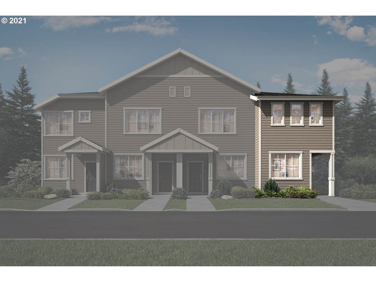 52 134TH Pl - Photo 1