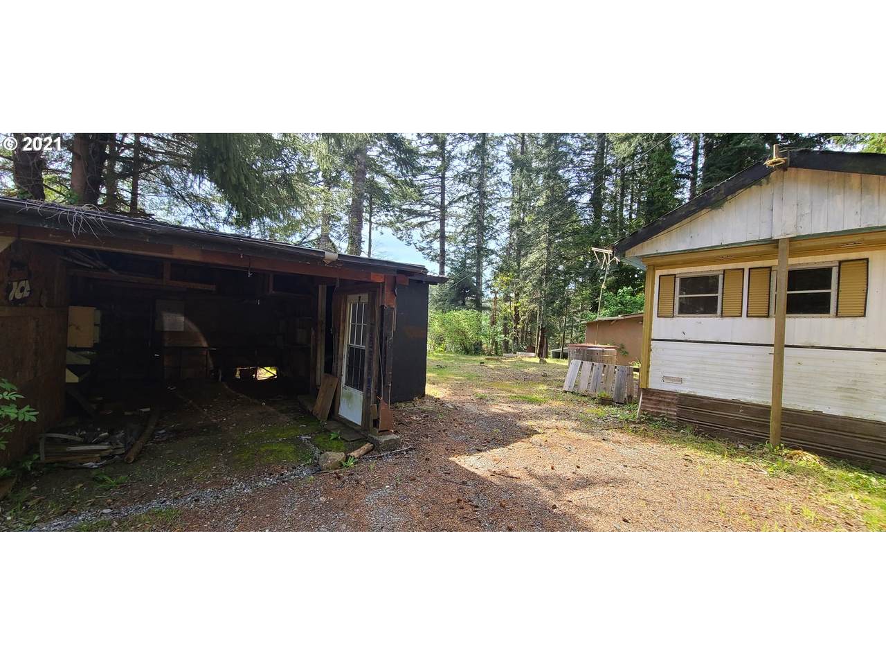 27586 Sitka Ln - Photo 1