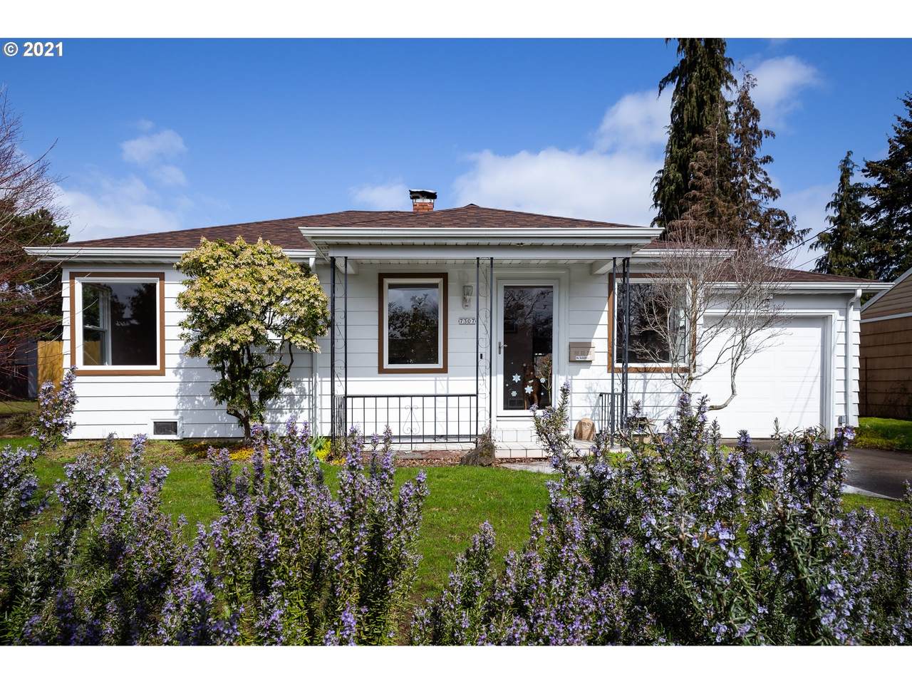 7307 Martins St - Photo 1