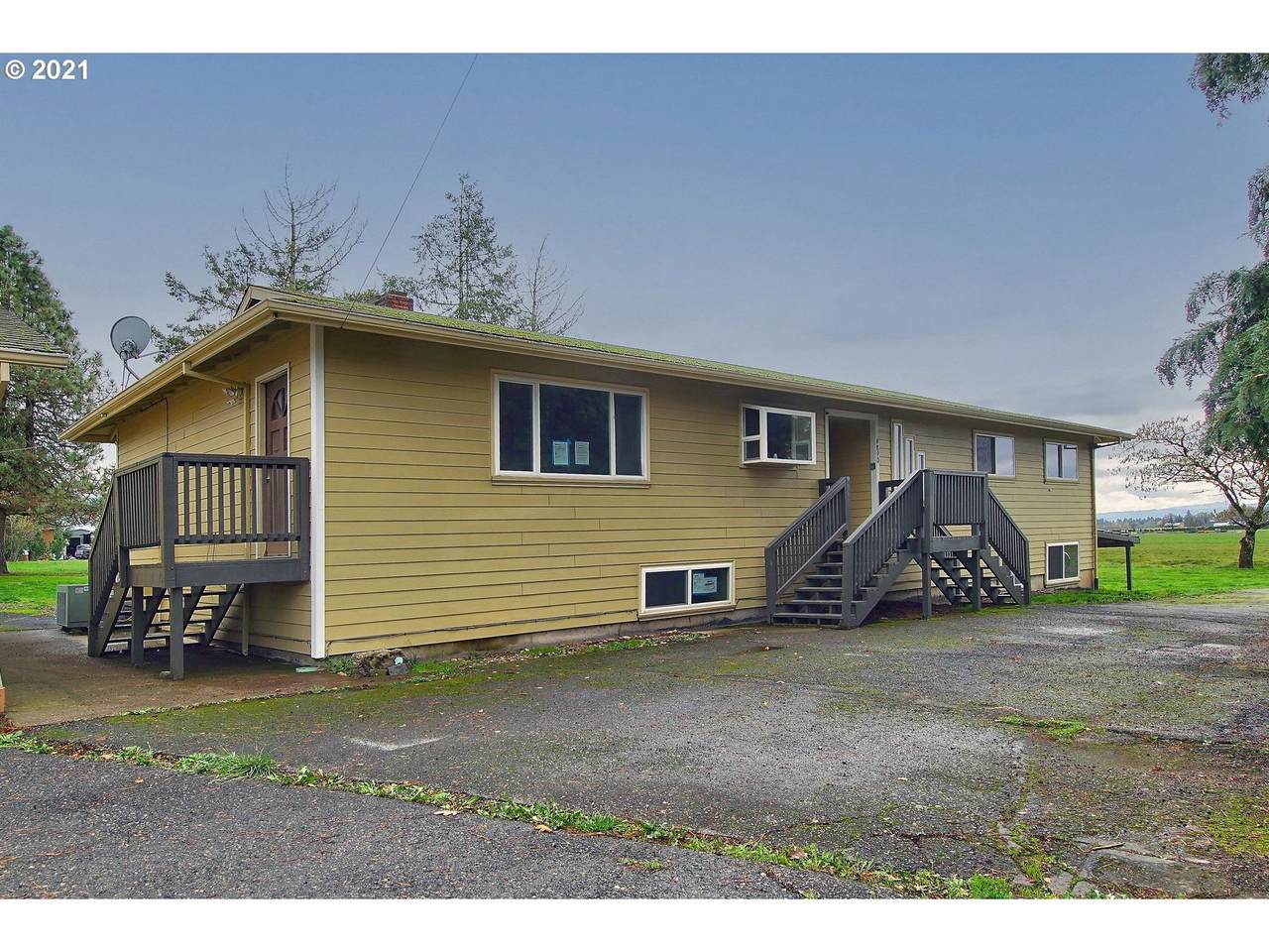 9890 Highway 47 - Photo 1