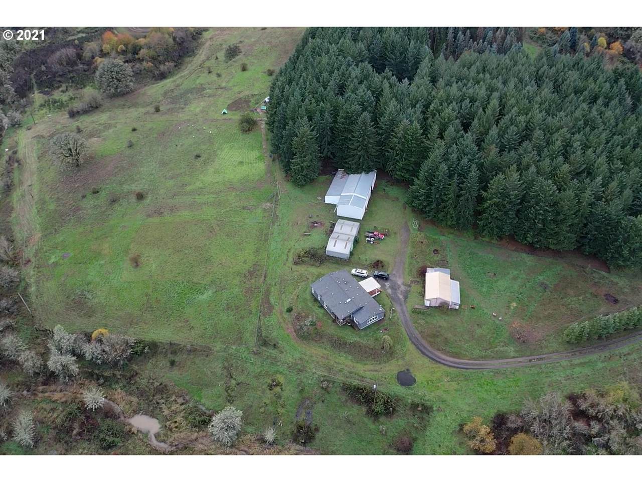 10431 Marshall Rd - Photo 1