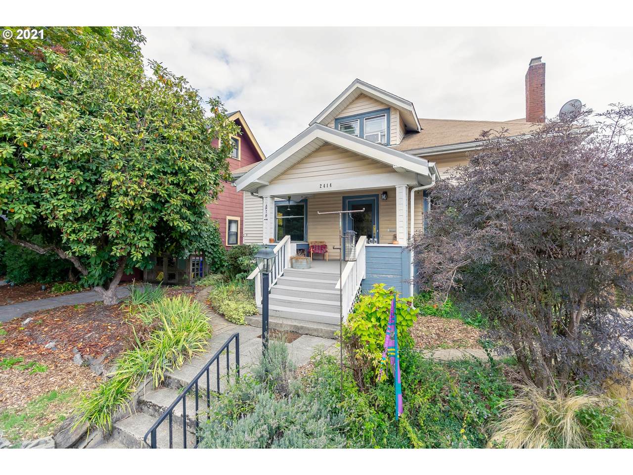 2414 14TH Ave - Photo 1