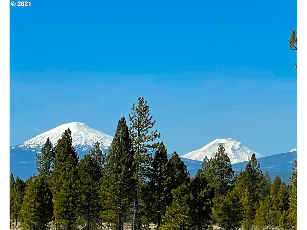 54645 Hwy 97 - Photo 1