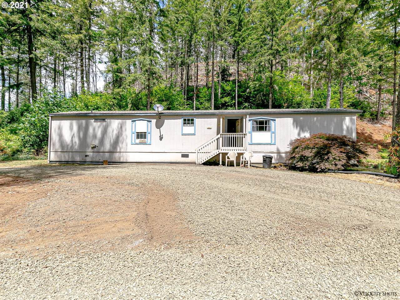 37717 Gordon Creek Rd - Photo 1