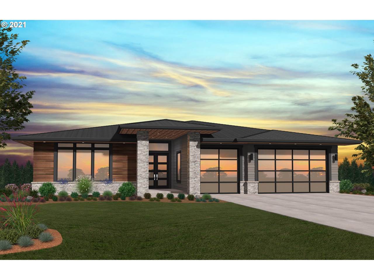 9146 Spyglass Dr - Photo 1
