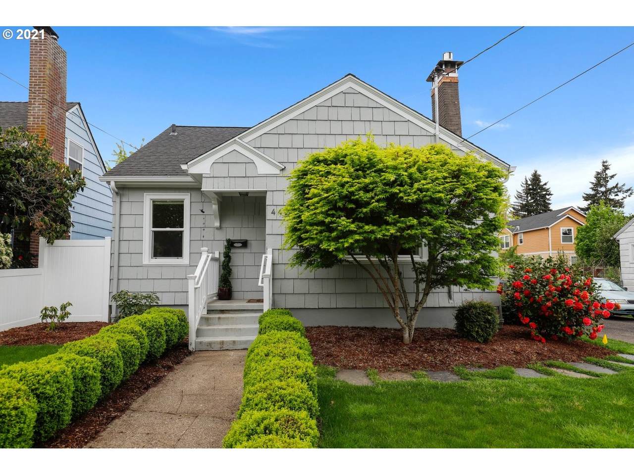 4429 46TH Ave - Photo 1