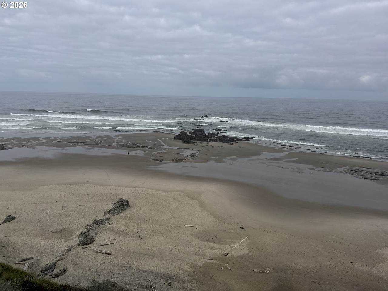 https://bt-photos.global.ssl.fastly.net/portland/1280_boomver_1_210826395-2.jpg