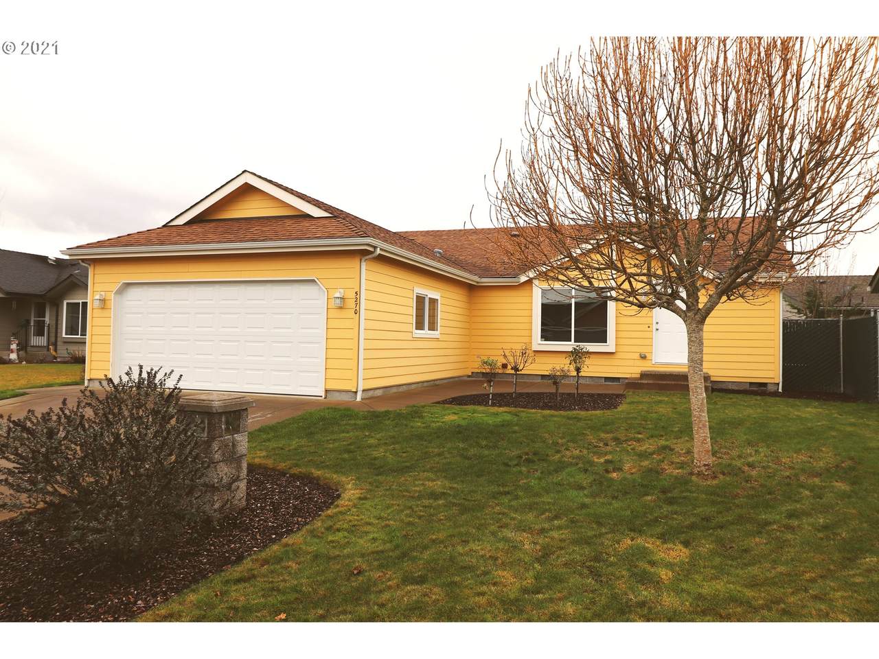 5270 Elk Ridge Dr - Photo 1