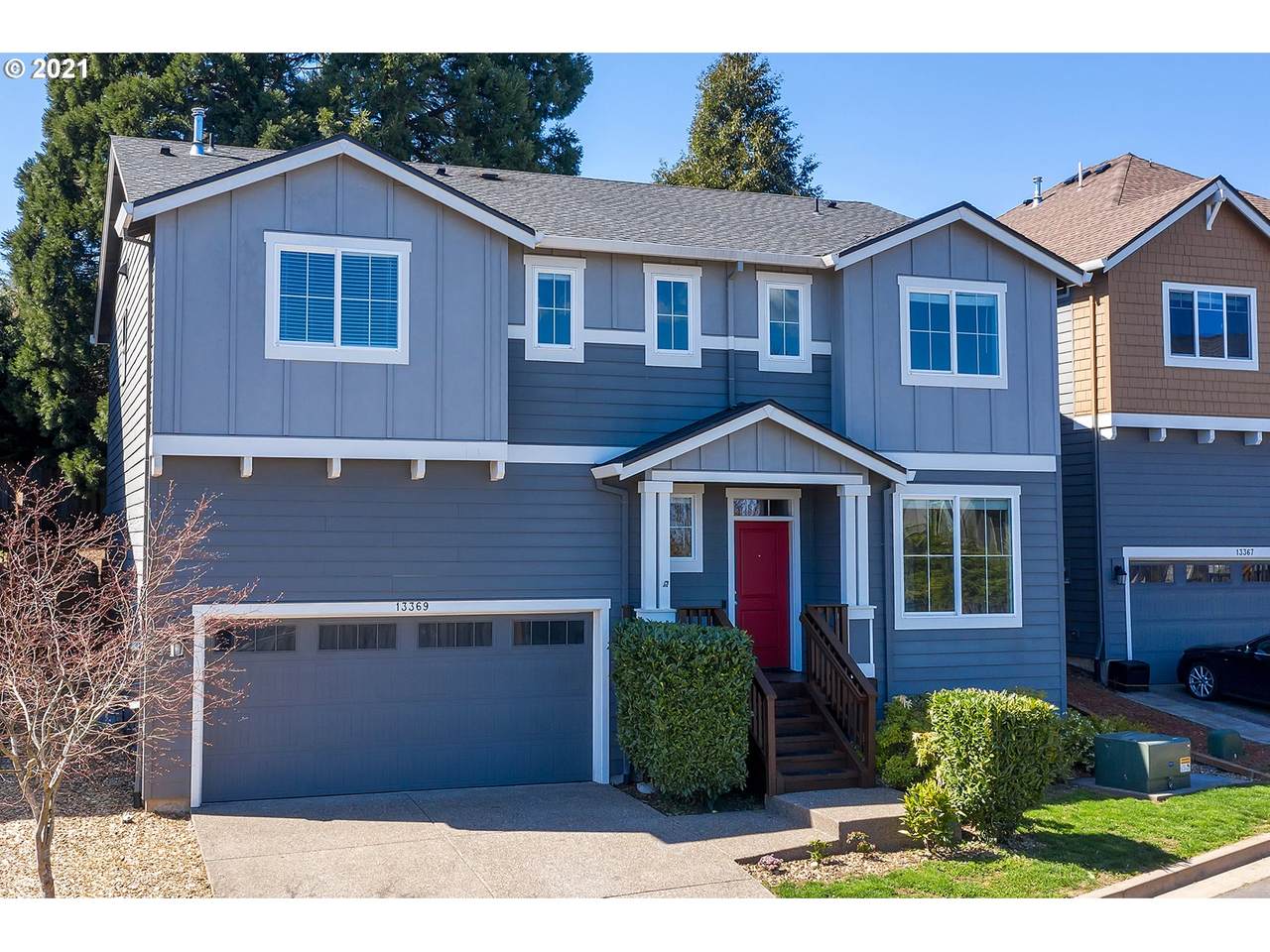 13369 Ouzel Ln - Photo 1