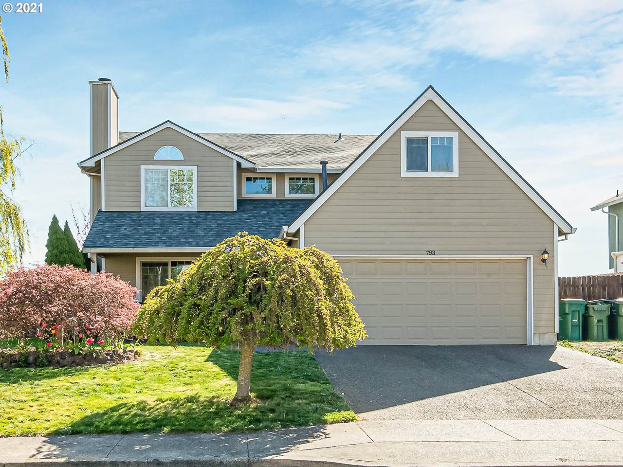 783 Boysen Ln - Photo 1