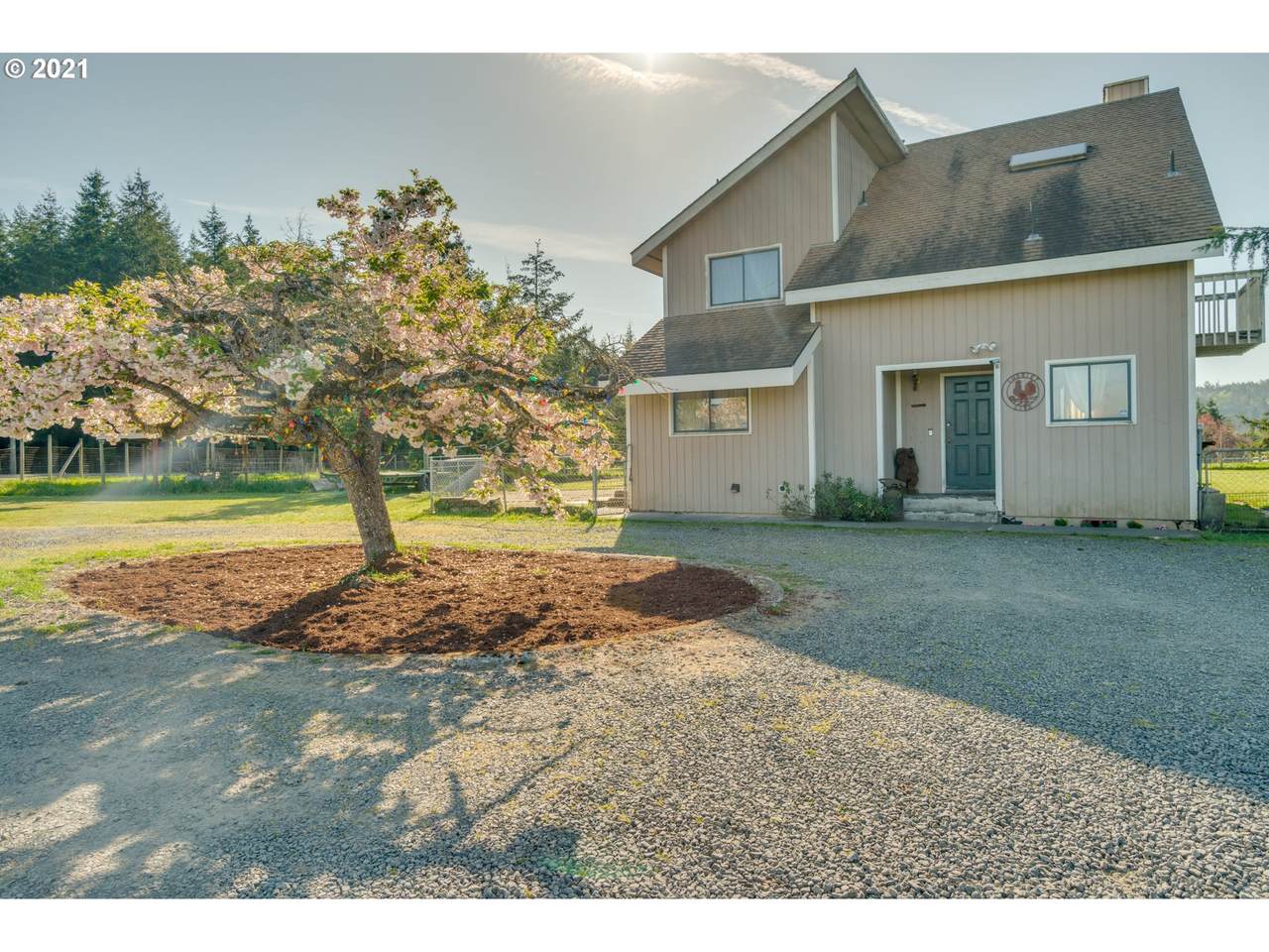 30145 Meadowbrook Ln - Photo 1