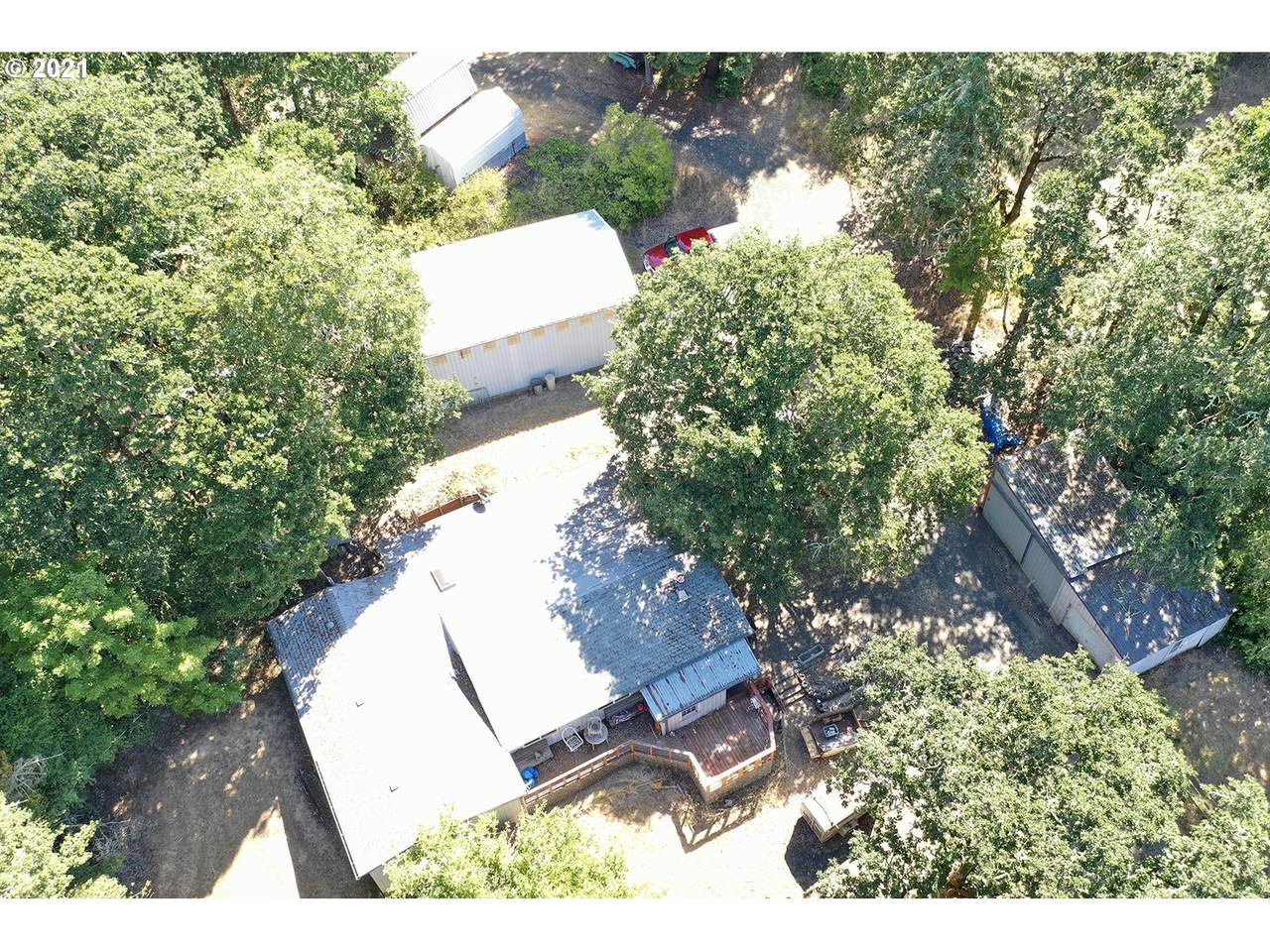 25125 Kyle Rd - Photo 1
