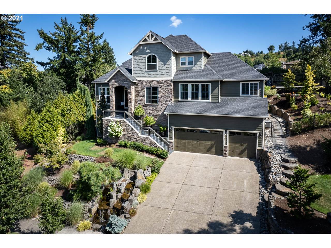 13192 Spring Mountain Dr - Photo 1