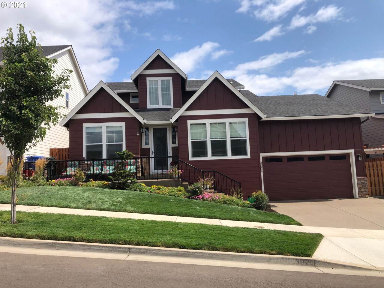 3024 Anastasia St - Photo 1