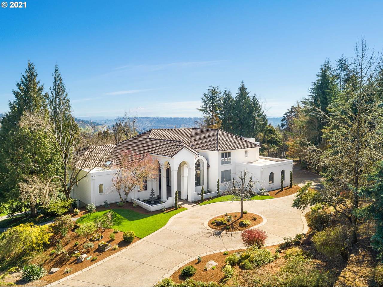 24688 Valley View Rd - Photo 1